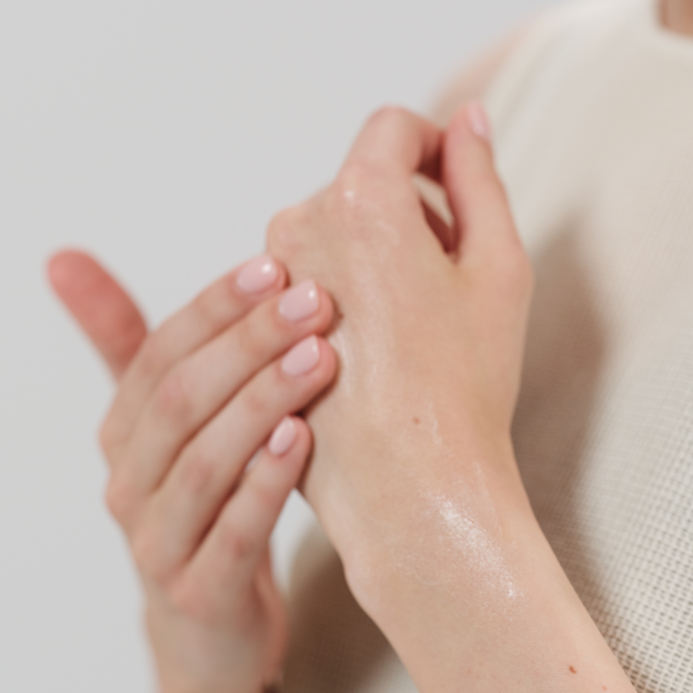 Clinical results and study conditions