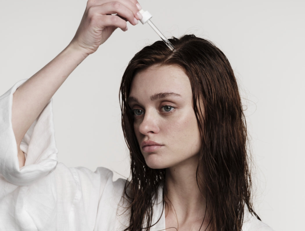 Clinical results and study conditions