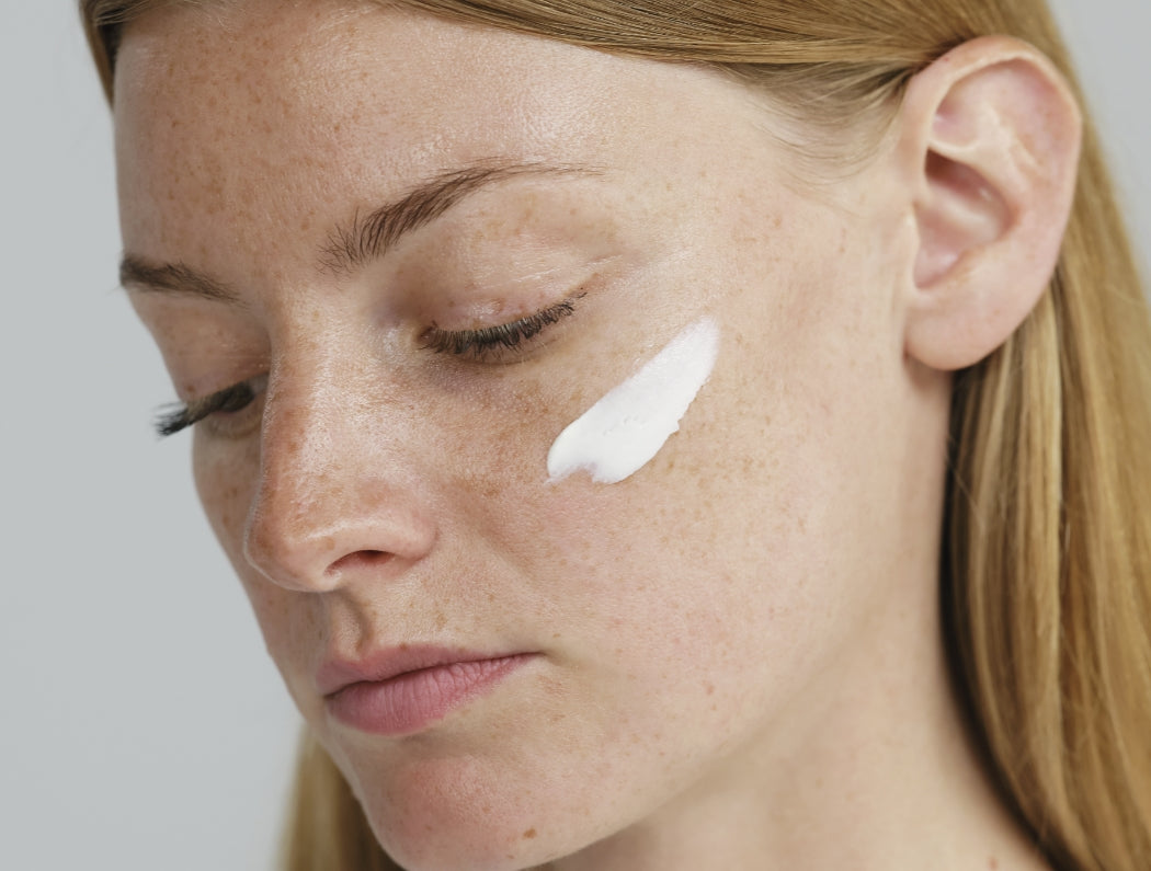 Clinical results and study conditions