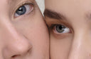Ten perfect in timpul adolescentei sfaturi utile