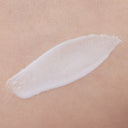 cum sa alegi cea mai buna crema pentru dermatita seboreica