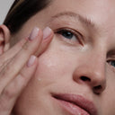 Despre cremele anti aging