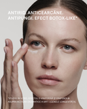 Anti-wrinkle eye cream