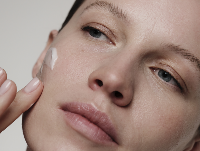 Face - Anti-Wrinkle Range