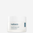 Aquafil Hydra Light Moisturizing Cream