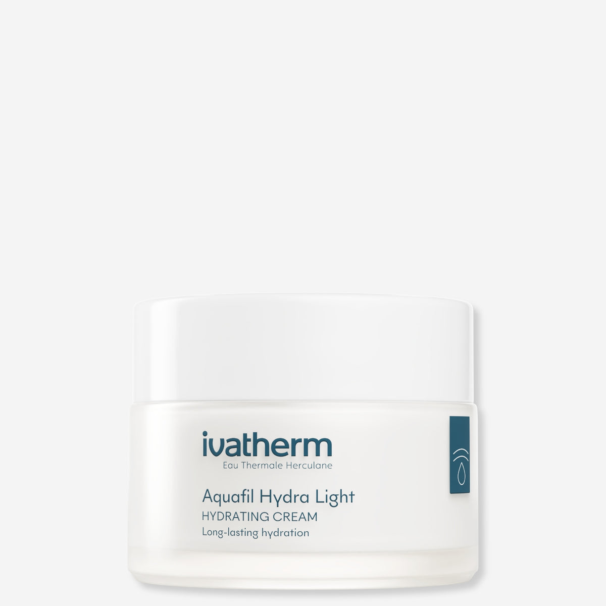 Aquafil Hydra Light Cremă hidratantă