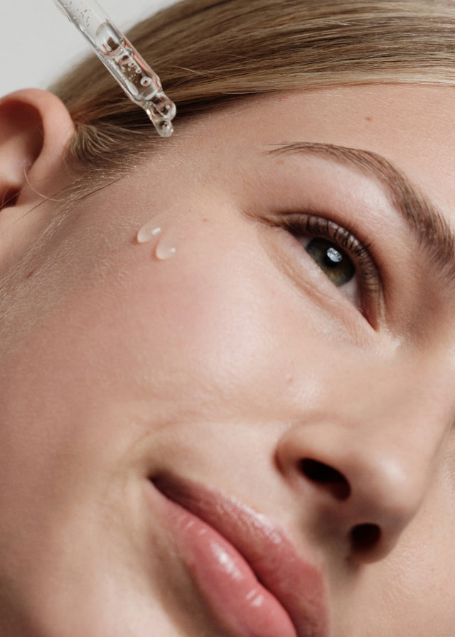 Aquafil Hydra Ser
