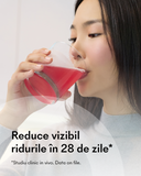 Collagen Elastin - Food supplement with hydrolyzed collagen and elastin
