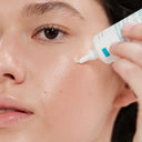 Acne & Blemishes