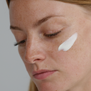 Pigmentation Spots