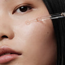 Dehydrated Skin