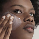 Dry Skin
