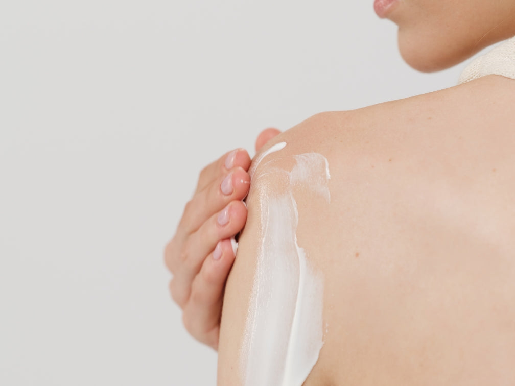 Clinical results and study conditions