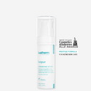 Ivapur Acnebiome Serum, 30 ml