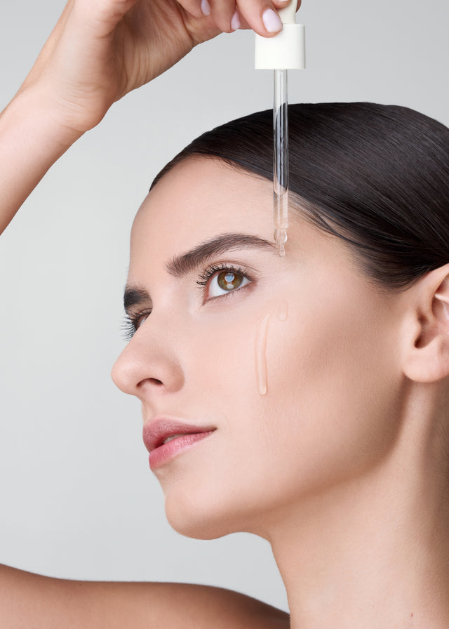Aquafil Hydra Ser