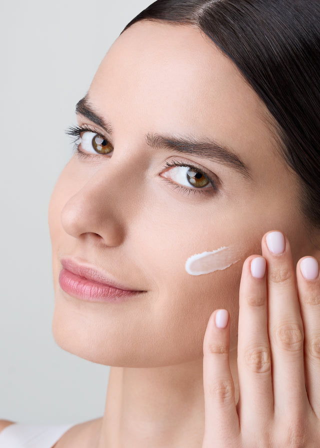 Aquafil Hydra Light