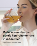 Pycnogenol® Vitamin C 500mg - Food supplement with antioxidant effect