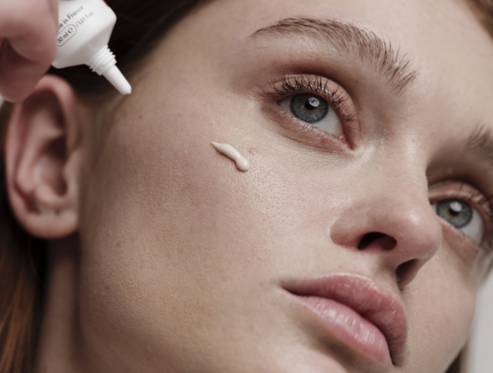Face - Rosederm Range