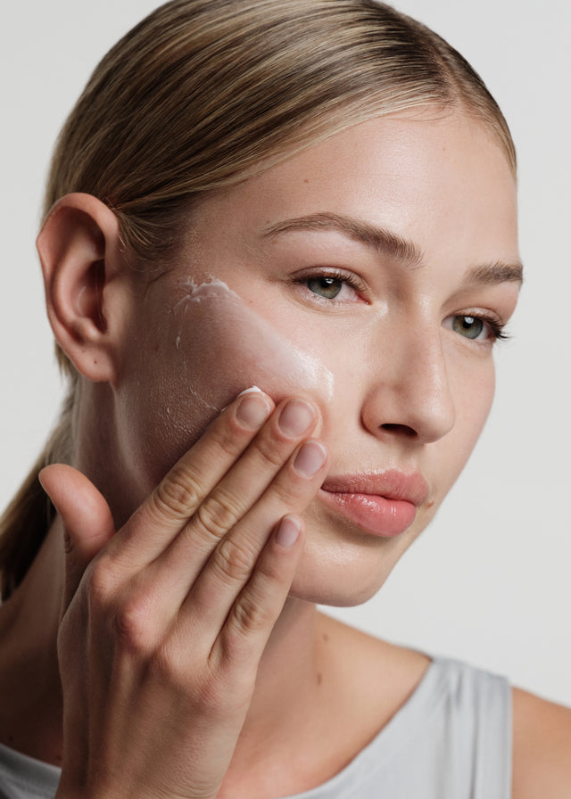 Aquafil Hydra Light