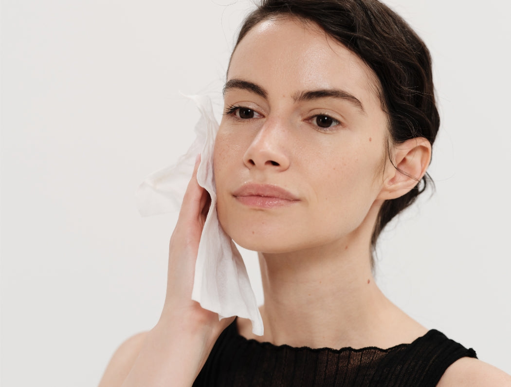 Clinical results and study conditions