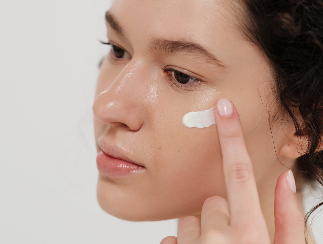 Clinical results and study conditions