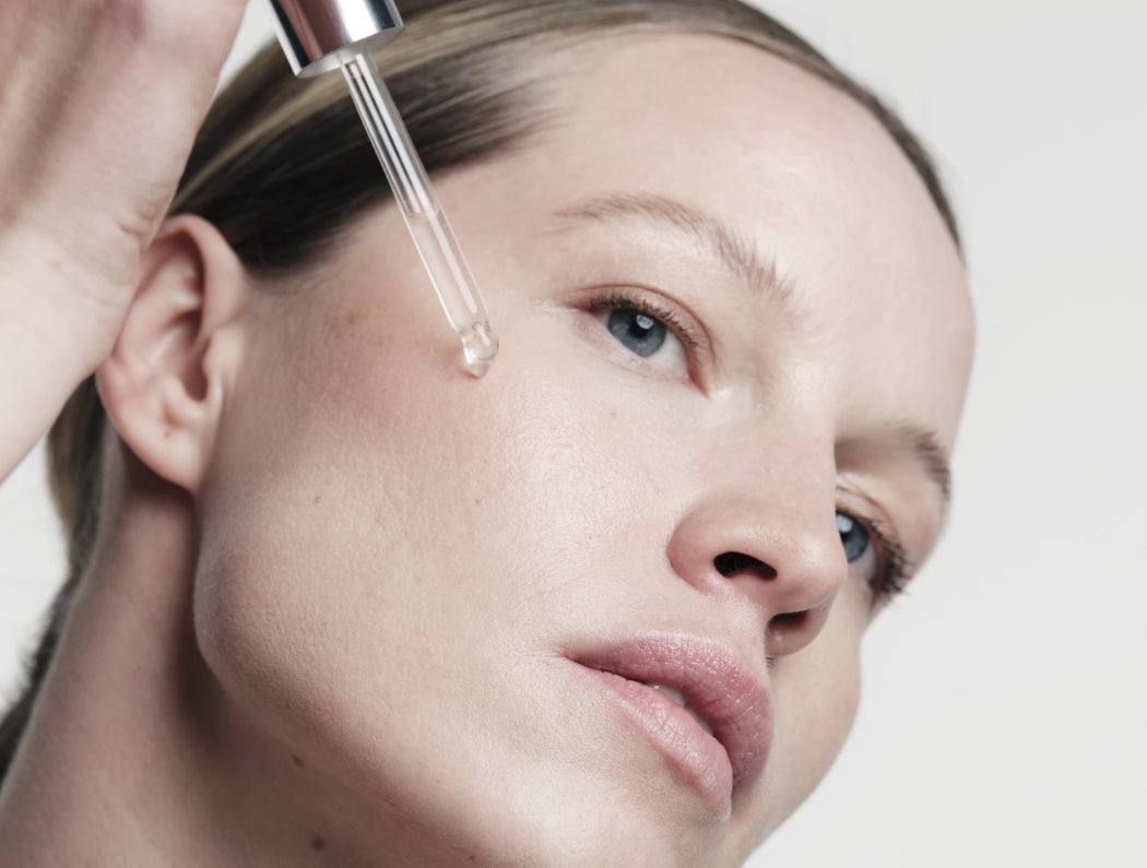 Clinical results and study conditions