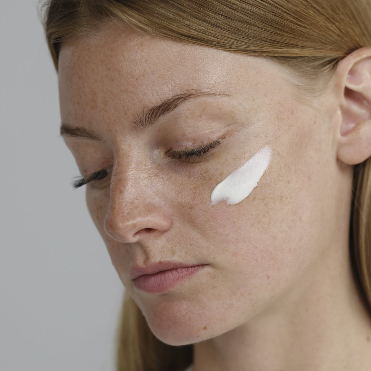 ivaRG Regenerating Day Cream SPF30