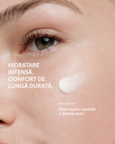 Aquafil Hydra Rich Moisturizing Cream