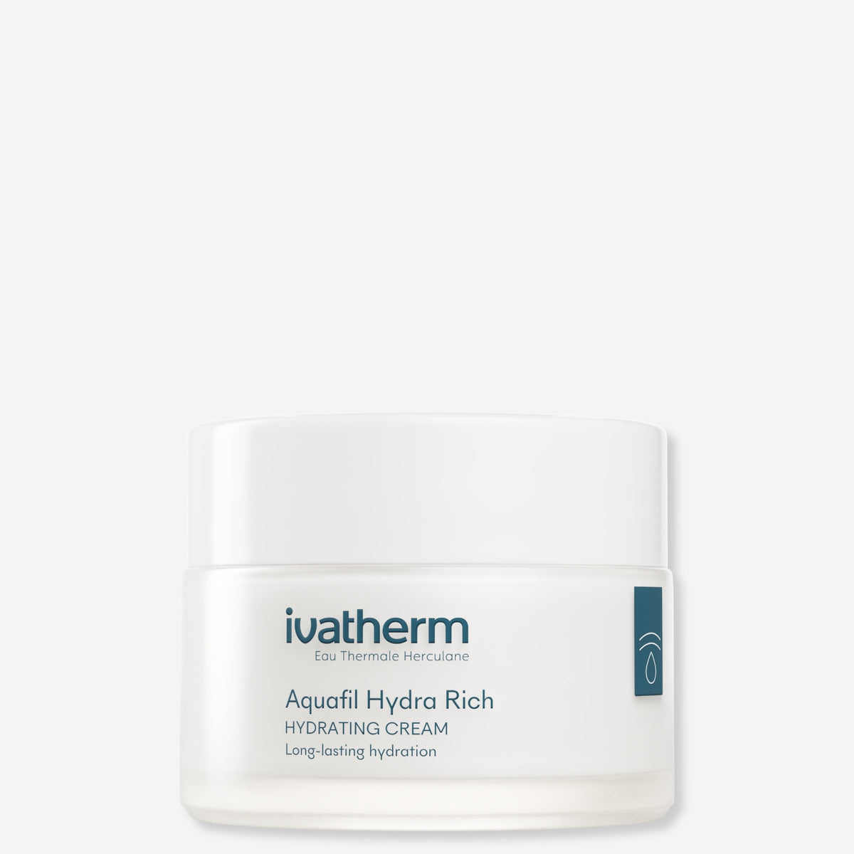 Aquafil Hydra Rich Moisturizing Cream