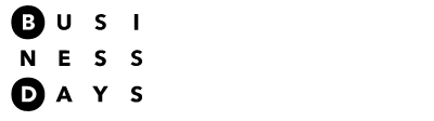 Webflow logo 1