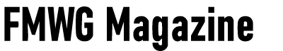 Webflow logo 1
