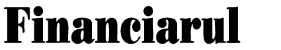 Webflow logo 1
