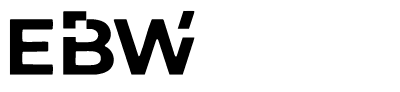 Webflow logo 1
