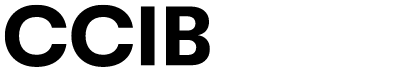 Webflow logo 1