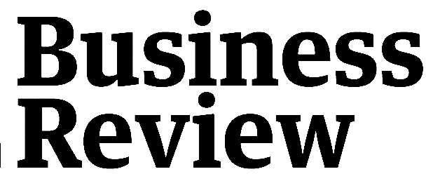 Webflow logo 1