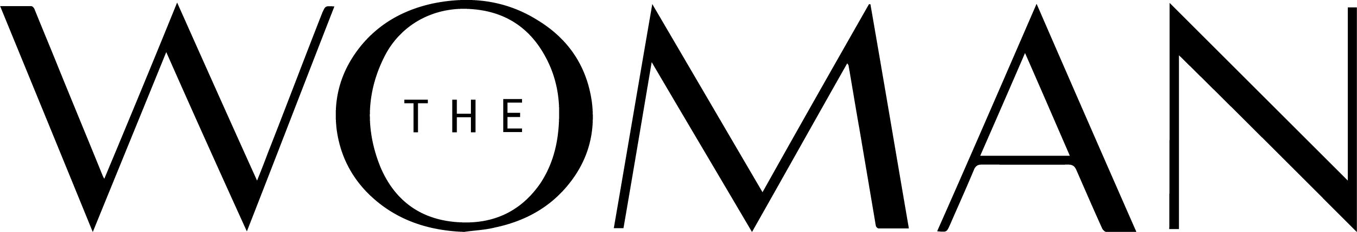 Webflow logo 1