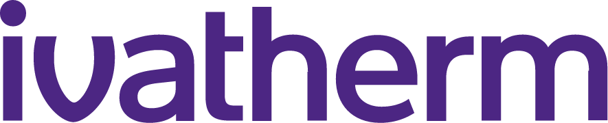 Logo Ivatherm