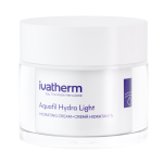 Aquafil Hydra Light  Hydrating cream