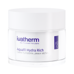 Aquafil Hydra Rich  Hydrating cream
