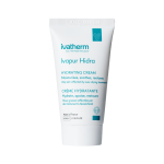 Ivapur Hidra  HYDRATING CREAM
