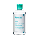 Ivapur  THERMAL MICELLAR WATER