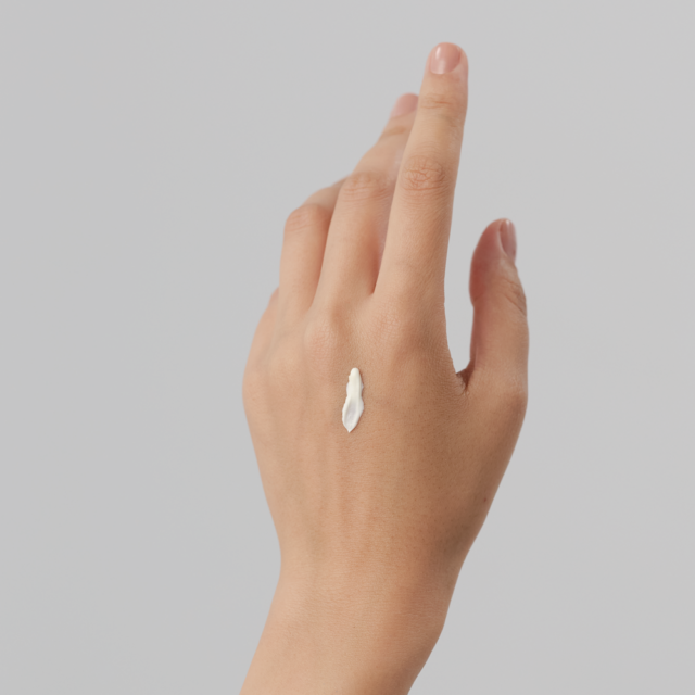 Ivapur MAT <br> MATTIFYING CREAM - Image 3