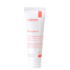 Rosederm <br> ANTI-REDNESS CREAM