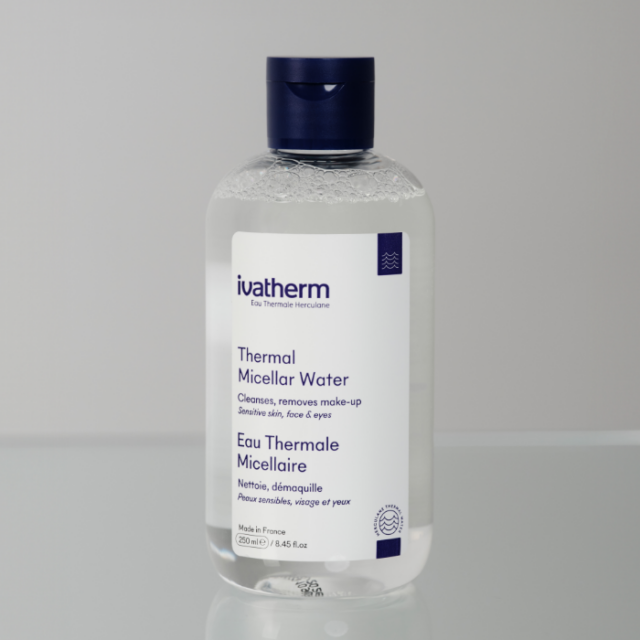 Thermal Micellar Water - Image 2