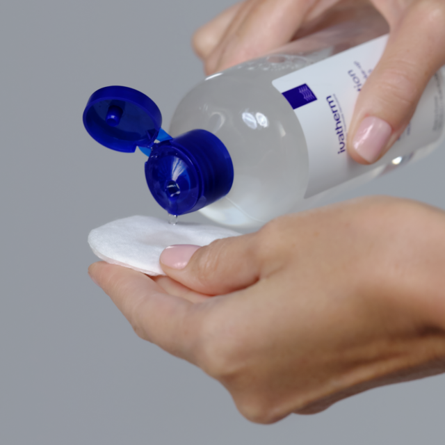 Micellar Thermal Water - Image 2