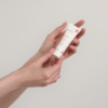 Rosederm <br> ANTI-REDNESS CREAM - Image 2