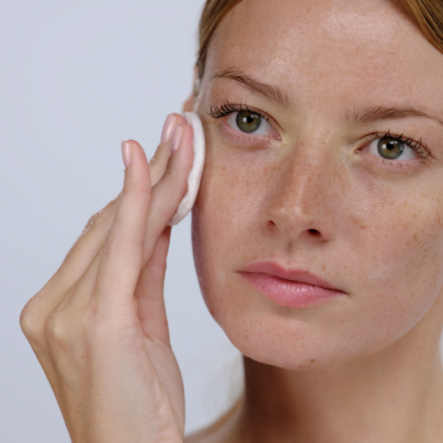 Thermal Micellar Water - Image 3