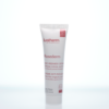 Rosederm <br> ANTI-REDNESS CREAM - Image 3
