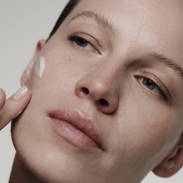 Aquafil Hydra Light <br> Hydrating cream - Image 4