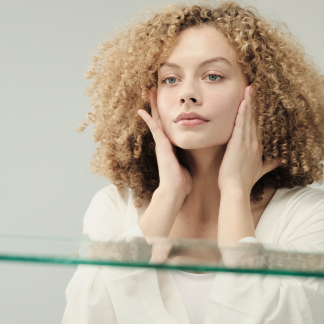 Ivahidra+ Intensely moisturizing cream for the face - Image 4